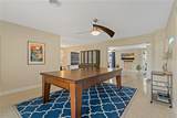2708 Fort Worth Street - Photo 12