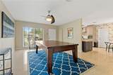 2708 Fort Worth Street - Photo 13
