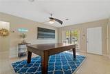 2708 Fort Worth Street - Photo 14
