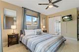 2708 Fort Worth Street - Photo 16