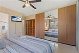 2708 Fort Worth Street - Photo 17