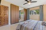 2708 Fort Worth Street - Photo 18