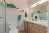 2708 Fort Worth Street - Photo 19