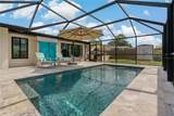 2708 Fort Worth Street - Photo 2