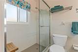 2708 Fort Worth Street - Photo 20
