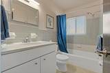 2708 Fort Worth Street - Photo 21