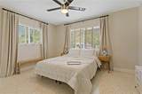 2708 Fort Worth Street - Photo 22