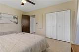 2708 Fort Worth Street - Photo 23