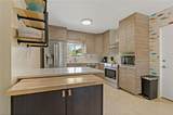 2708 Fort Worth Street - Photo 24