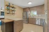 2708 Fort Worth Street - Photo 25