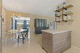 2708 Fort Worth Street - Photo 27
