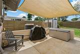 2708 Fort Worth Street - Photo 28