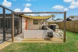2708 Fort Worth Street - Photo 29