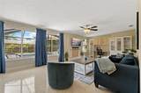 2708 Fort Worth Street - Photo 3