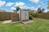 2708 Fort Worth Street - Photo 30