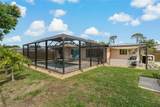 2708 Fort Worth Street - Photo 31