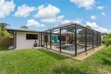 2708 Fort Worth Street - Photo 32