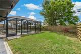 2708 Fort Worth Street - Photo 33