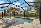 2708 Fort Worth Street - Photo 34