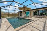 2708 Fort Worth Street - Photo 35