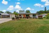 2708 Fort Worth Street - Photo 37