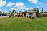 2708 Fort Worth Street - Photo 38