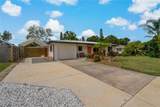 2708 Fort Worth Street - Photo 39