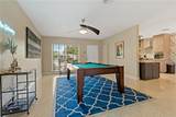 2708 Fort Worth Street - Photo 4