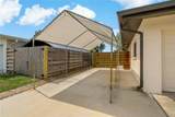 2708 Fort Worth Street - Photo 40