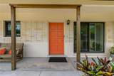 2708 Fort Worth Street - Photo 41