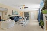 2708 Fort Worth Street - Photo 5