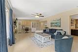 2708 Fort Worth Street - Photo 6