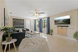 2708 Fort Worth Street - Photo 7