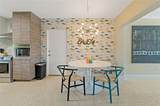 2708 Fort Worth Street - Photo 8