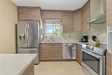 2708 Fort Worth Street - Photo 9