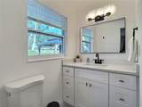4658 Maceachen Boulevard - Photo 33
