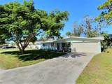 4658 Maceachen Boulevard - Photo 35