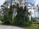 10 Ripton Place - Photo 1