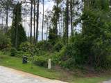 10 Ripton Place - Photo 4