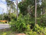 10 Ripton Place - Photo 5