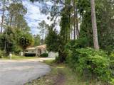 10 Ripton Place - Photo 6