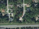 10 Ripton Place - Photo 8