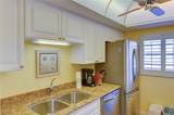 3240 Gulf Of Mexico Drive - Photo 10