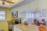 3240 Gulf Of Mexico Drive - Photo 11