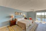 3240 Gulf Of Mexico Drive - Photo 13