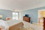 3240 Gulf Of Mexico Drive - Photo 14