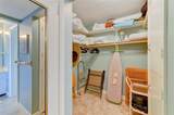 3240 Gulf Of Mexico Drive - Photo 15