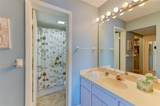 3240 Gulf Of Mexico Drive - Photo 16