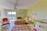 3240 Gulf Of Mexico Drive - Photo 17