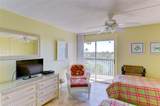 3240 Gulf Of Mexico Drive - Photo 19